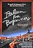 Italian for Beginners (2000) Poster