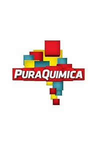 Primary photo for Pura Química