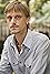 Mackenzie Crook's primary photo