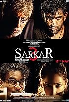 Sarkar 3