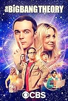 The Big Bang Theory