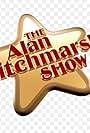 The Alan Titchmarsh Show (2007)