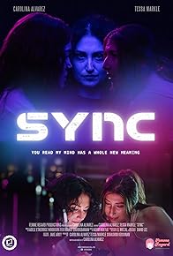 Primary photo for Sync