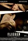 Fliegen (2009)