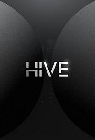 Primary photo for HIVE