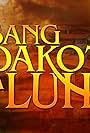 Isang dakot na luha (2012)