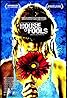 House of Fools (2002) Poster