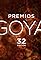 Premios Goya 32 edición's primary photo