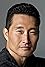 Daniel Dae Kim's primary photo