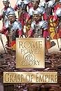 Rome: Power & Glory (1999)