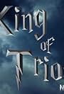 Chikara King of Trios 2015 Night II (2015)