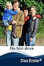 Du bist dran (2013)