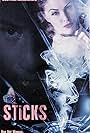 Lillo Brancato in Sticks (2001)