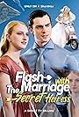 Flash Marriage with the Secret Heiress (2024)