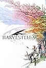 Harvestella (2022)