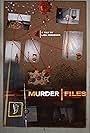 Murder Files (2018)