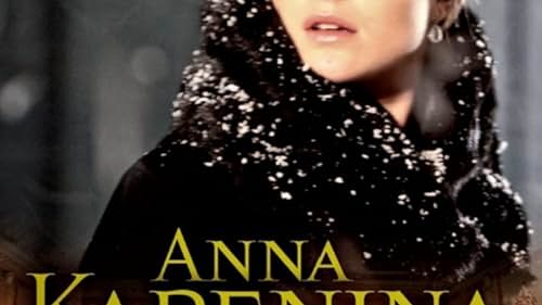 Anna Karenina (2013)