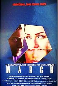 March (2001)