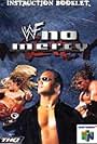 WWF No Mercy (2000)