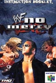 Primary photo for WWF No Mercy