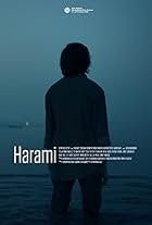 Harami