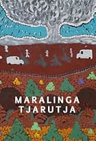 Maralinga Tjarutja (2020)