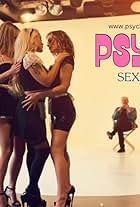 Psycho Sex Dolls