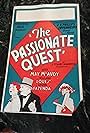 The Passionate Quest (1926)