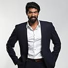 Rana Daggubati