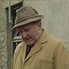 Robert Hardy in All Creatures Great & Small (1978)