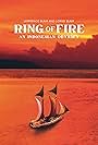 Ring of Fire: An Indonesian Odyssey (1988)