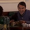 Paul Schneider in Parks and Recreation (2009)