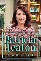 Patricia Heaton Parties (2015)