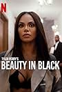 Beauty in Black (2024)