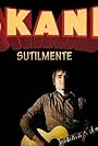 Samuel Rosa in Skank: Sutilmente (2009)