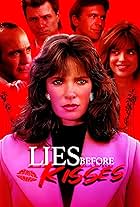 Lies Before Kisses (1991)