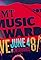 2014 CMT Music Awards's primary photo