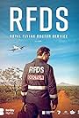 RFDS (2021)