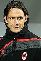 Filippo Inzaghi