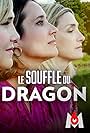 Le souffle du dragon (2022)