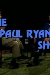 Primary photo for The Paul Ryan Show