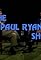 The Paul Ryan Show's primary photo