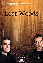 Lost Woods