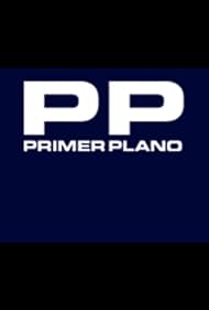 Primer plano (1999)