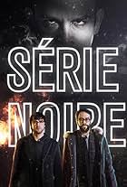 Série Noire