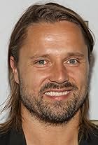 Max Martin