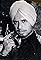 Sardar-E-Azam's primary photo