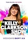 Kelly Clarkson in The Kelly Clarkson Show (2019)