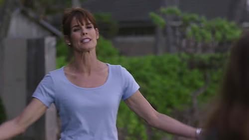 Watch Alexandra Paul 2022 Demo reel