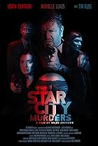 The Star City Murders